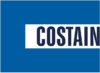 Costain Group logo