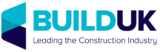 build uk logo