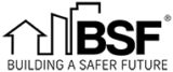 bsf logo