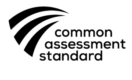 cas logo
