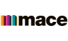 mace logo
