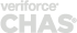 chas logo footer