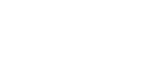 chas protect logo