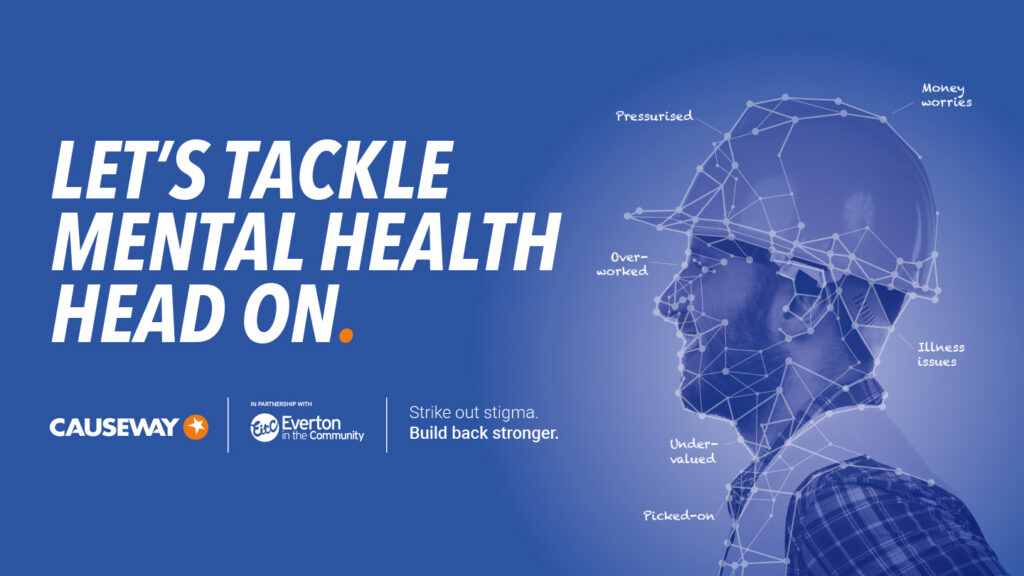 Picture Idea: Free Mental Health Resources Guide For Businesses