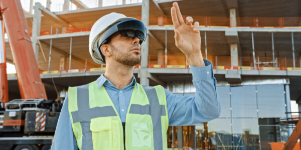 construction site safety