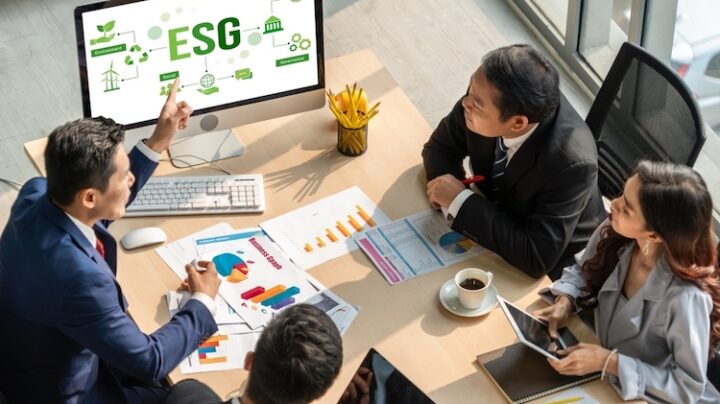 sg-environmental-social-governance-policy