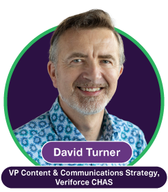 david turner thumbnail