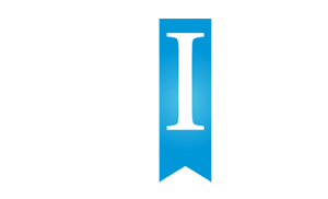 ssip logo