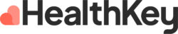 HealthKey Logo