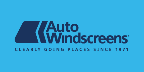 auto windscreens logo