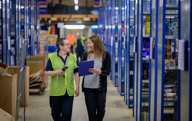 How To Know If Your Supply Chain Is Sustainable