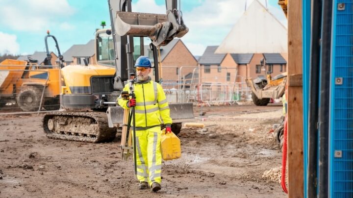 ppe construction