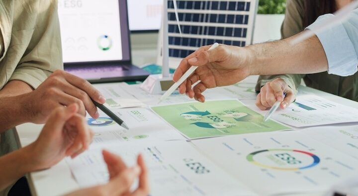 reputational risk planning